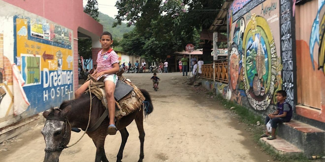 Palomino-Colombia-Motorcycle-Tour