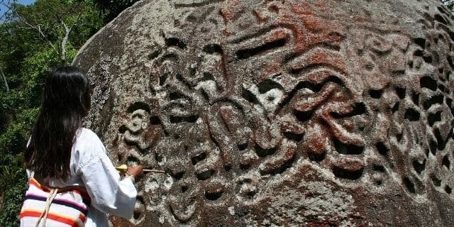 Donama-Rock-Colombia