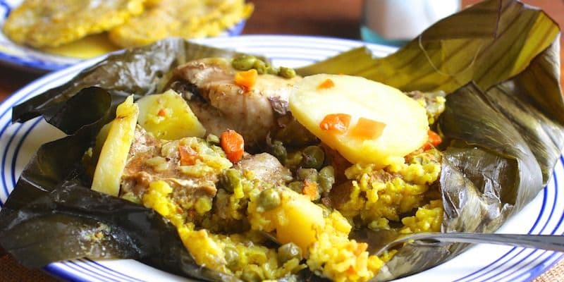 colombia-tamales-food-tour