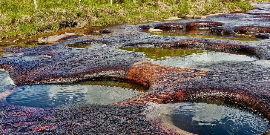 Las-Gachas-Swimming-Holes