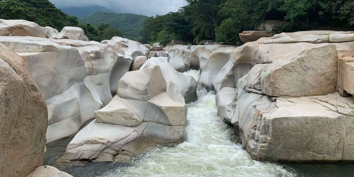 Balneario-La-Mina-Valledupar