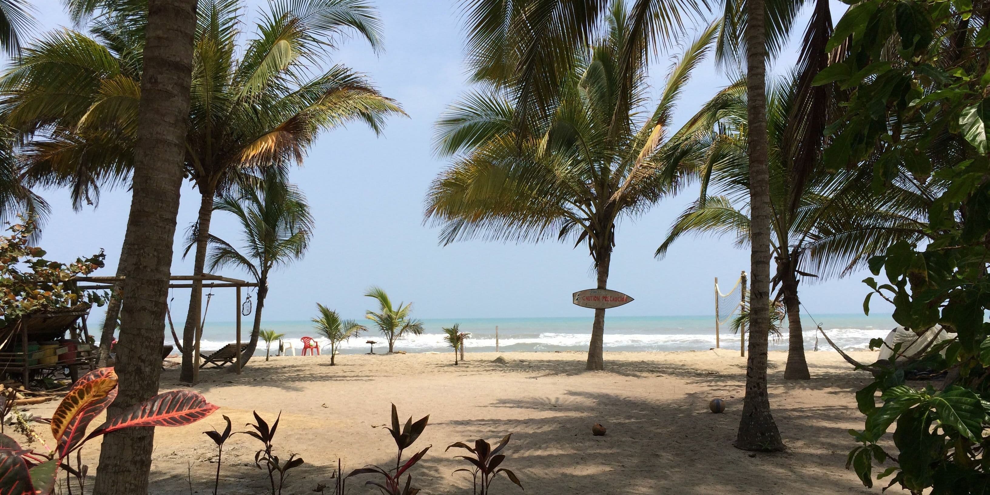 Costeno-Beach-Colombia-Motorcycle-Tour