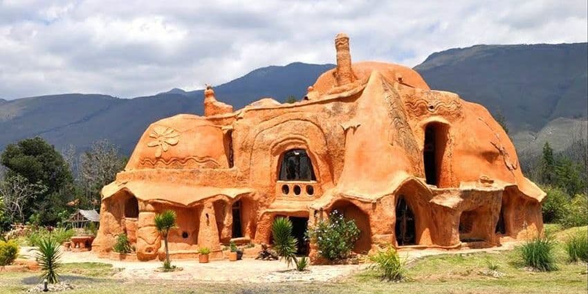 Casa-Terracota-Villa-de-Leyva