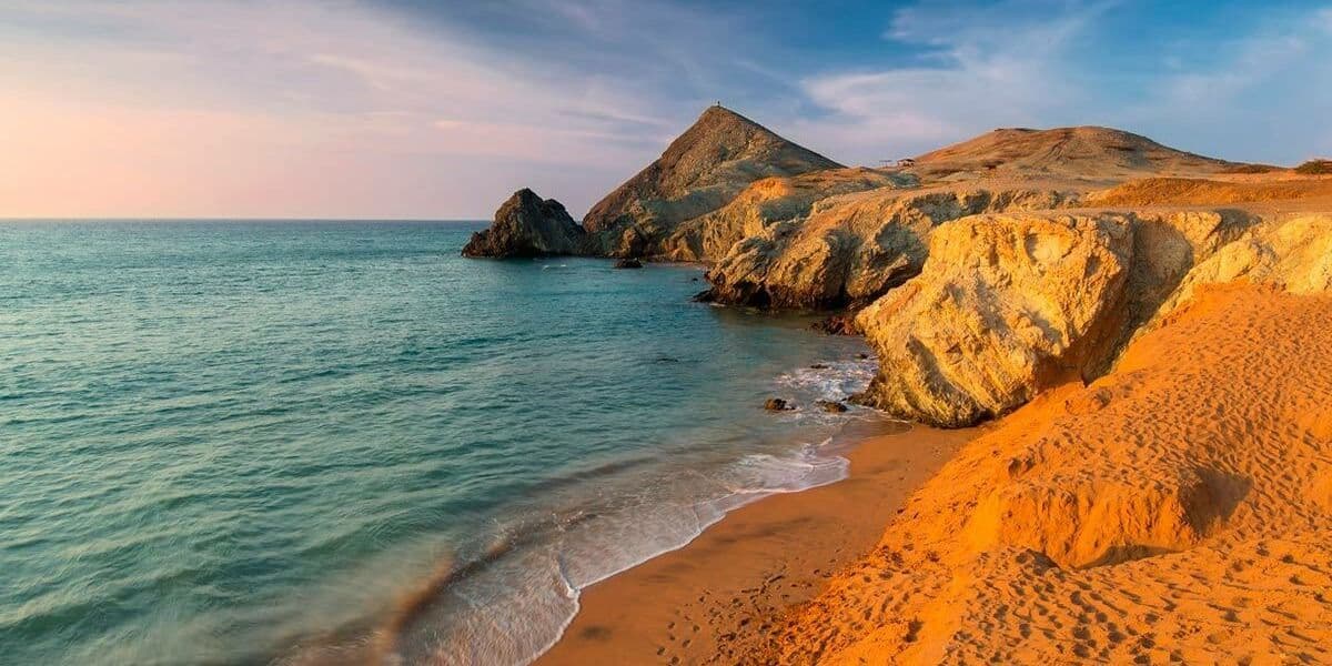 Cabo-de-la-Vela-Colombia