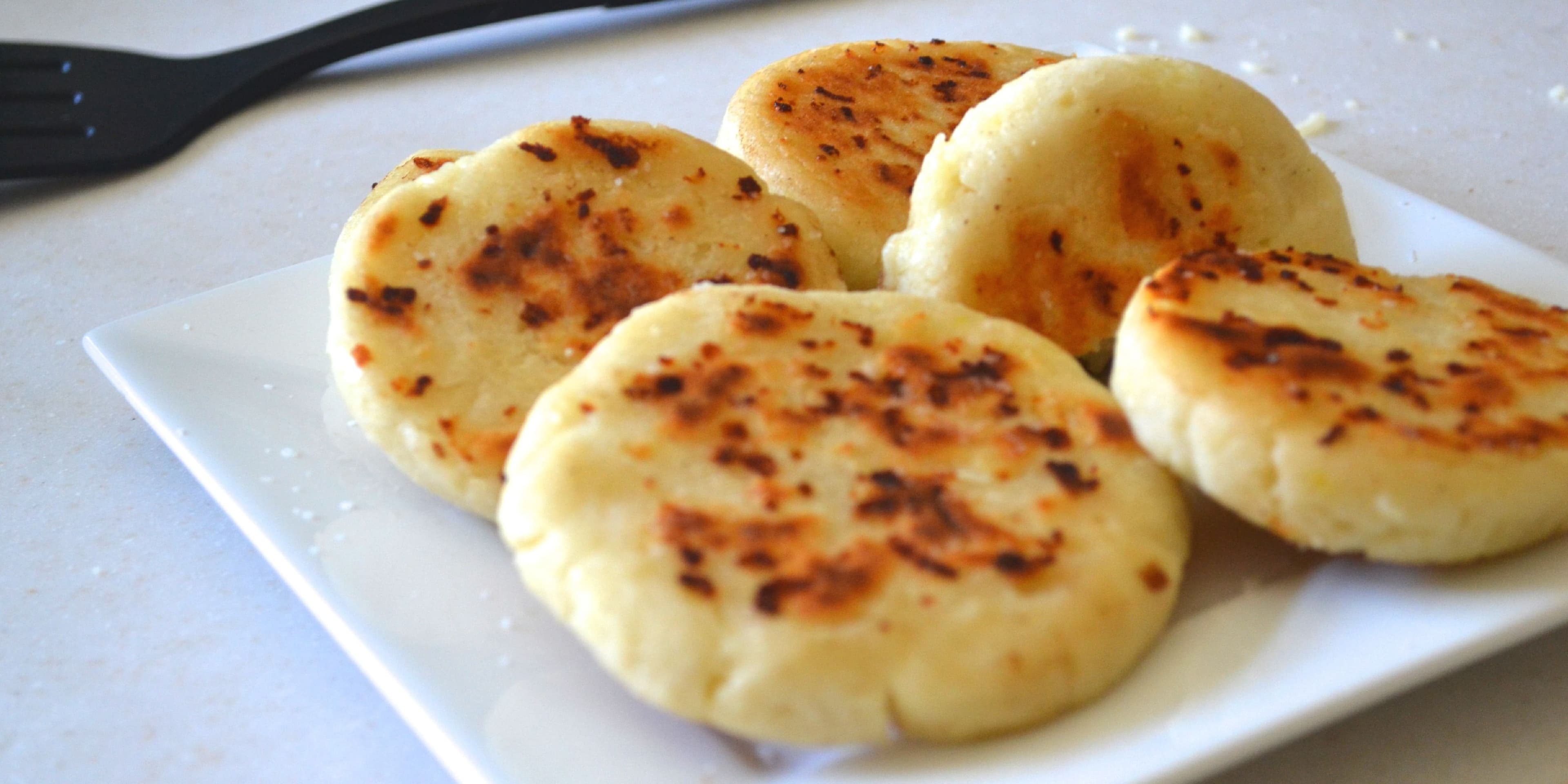 Arepas-Food-Tour-Colombia