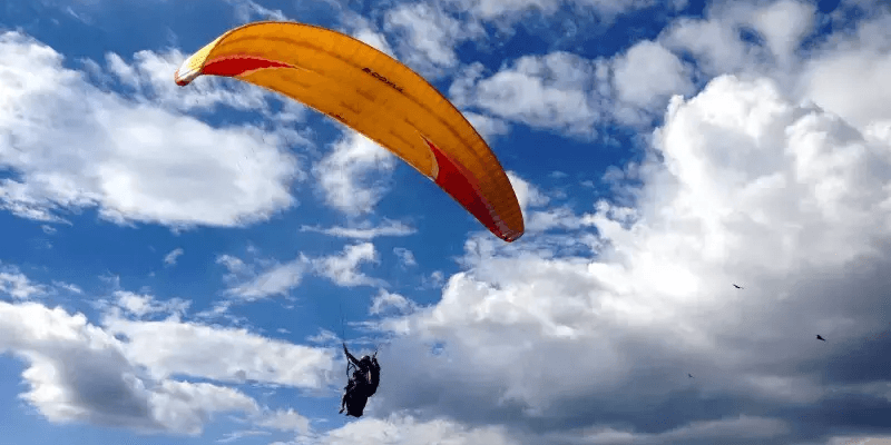 Paragliding-San-Gil-Colombia