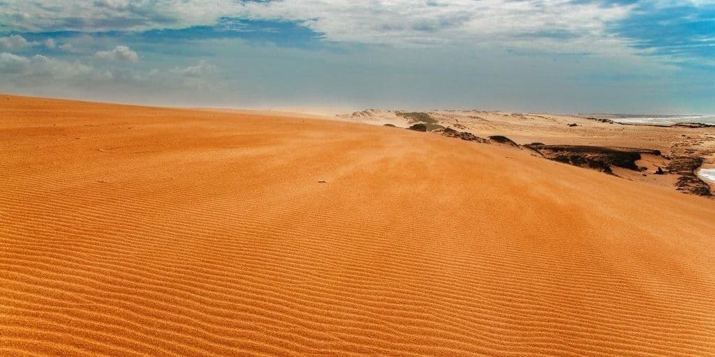 Guajira-Desert-Motorcycle-Tour