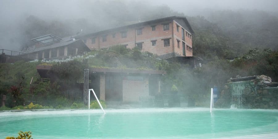 Hotel-Termales-del-Ruiz